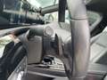 Mercedes-Benz CLA 200 CLA 200 d Automatic Shooting Brake Business,Km Ce Gris - thumbnail 22