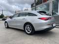 Mercedes-Benz CLA 200 CLA 200 d Automatic Shooting Brake Business Grigio - thumbnail 15