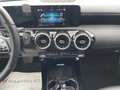 Mercedes-Benz CLA 200 CLA 200 d Automatic Shooting Brake Business,Km Ce Grigio - thumbnail 15
