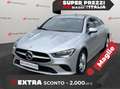 Mercedes-Benz CLA 200 CLA 200 d Automatic Shooting Brake Business,Km Ce Grigio - thumbnail 1