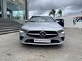 Mercedes-Benz CLA 200 CLA 200 d Automatic Shooting Brake Business Grigio - thumbnail 7