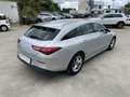 Mercedes-Benz CLA 200 CLA 200 d Automatic Shooting Brake Business Grigio - thumbnail 10