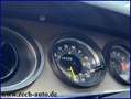 Citroen SM V6 * Maserati * Leder * 5 Gang geschaltet * V Gold - thumbnail 11