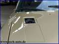 Citroen SM V6 * Maserati * Leder * 5 Gang geschaltet * V Gold - thumbnail 21
