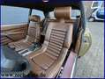 Citroen SM V6 * Maserati * Leder * 5 Gang geschaltet * V Gold - thumbnail 9