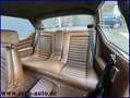 Citroen SM V6 * Maserati * Leder * 5 Gang geschaltet * V Gold - thumbnail 10