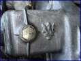 Citroen SM V6 * Maserati * Leder * 5 Gang geschaltet * V Gold - thumbnail 17
