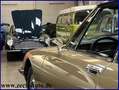 Citroen SM V6 * Maserati * Leder * 5 Gang geschaltet * V Gold - thumbnail 36
