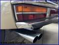 Citroen SM V6 * Maserati * Leder * 5 Gang geschaltet * V Gold - thumbnail 22