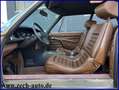 Citroen SM V6 * Maserati * Leder * 5 Gang geschaltet * V Gold - thumbnail 7