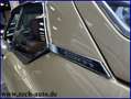 Citroen SM V6 * Maserati * Leder * 5 Gang geschaltet * V Gold - thumbnail 27