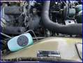 Citroen SM V6 * Maserati * Leder * 5 Gang geschaltet * V Gold - thumbnail 19
