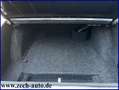 Citroen SM V6 * Maserati * Leder * 5 Gang geschaltet * V Gold - thumbnail 15
