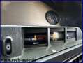 Citroen SM V6 * Maserati * Leder * 5 Gang geschaltet * V Gold - thumbnail 25