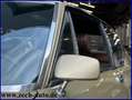 Citroen SM V6 * Maserati * Leder * 5 Gang geschaltet * V Gold - thumbnail 26