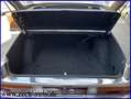 Citroen SM V6 * Maserati * Leder * 5 Gang geschaltet * V Gold - thumbnail 14