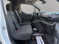 Citroen Berlingo Kasten Worker M/L1 Klima AHK - thumbnail 14