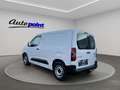 Citroen Berlingo Kasten Worker M/L1 Klima AHK - thumbnail 7