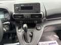 Citroen Berlingo Kasten Worker M/L1 Klima AHK - thumbnail 13