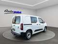Citroen Berlingo Kasten Worker M/L1 Klima AHK - thumbnail 5