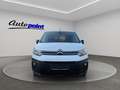 Citroen Berlingo Kasten Worker M/L1 Klima AHK - thumbnail 2