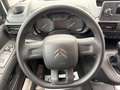 Citroen Berlingo Kasten Worker M/L1 Klima AHK - thumbnail 12