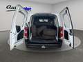 Citroen Berlingo Kasten Worker M/L1 Klima AHK - thumbnail 16