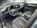 CUPRA Formentor 2.0 TDI 4Drive DSG AHK/Navi Gris - thumbnail 15