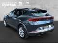 CUPRA Formentor 2.0 TDI 4Drive DSG AHK/Navi Gris - thumbnail 4
