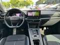 CUPRA Formentor 2.0 TDI 4Drive DSG AHK/Navi Gris - thumbnail 11