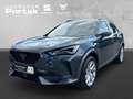 CUPRA Formentor 2.0 TDI 4Drive DSG AHK/Navi Gris - thumbnail 2