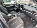 CUPRA Formentor 2.0 TDI 4Drive DSG AHK/Navi Gris - thumbnail 12