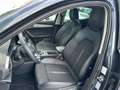 CUPRA Formentor 2.0 TDI 4Drive DSG AHK/Navi Gris - thumbnail 16