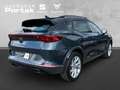CUPRA Formentor 2.0 TDI 4Drive DSG AHK/Navi Gris - thumbnail 6