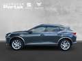 CUPRA Formentor 2.0 TDI 4Drive DSG AHK/Navi Gris - thumbnail 3