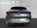 CUPRA Formentor 2.0 TDI 4Drive DSG AHK/Navi Gris - thumbnail 5