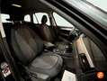 BMW X1 sDrive 18d Negro - thumbnail 16