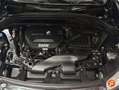 BMW X1 sDrive 18d Negro - thumbnail 20