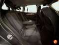 BMW X1 sDrive 18d Negro - thumbnail 17
