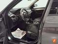 BMW X1 sDrive 18d Negro - thumbnail 13