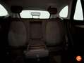 BMW X1 sDrive 18d Negro - thumbnail 18
