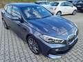 BMW 118 diesel Serie 1       (F40)  5p. Msport AUTOMATICO Grigio - thumbnail 3