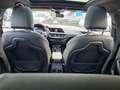 BMW 118 diesel Serie 1       (F40)  5p. Msport AUTOMATICO Grigio - thumbnail 5
