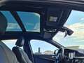 BMW 118 diesel Serie 1       (F40)  5p. Msport AUTOMATICO Grigio - thumbnail 7