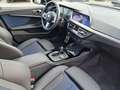 BMW 118 diesel Serie 1       (F40)  5p. Msport AUTOMATICO Grigio - thumbnail 6