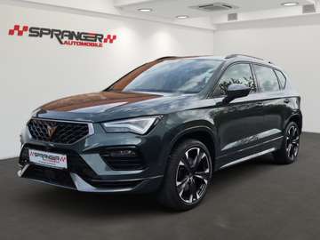 *2.0*TSI*4WD*ACC*360.KAM*1.HAND*NAV*LED*
