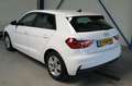 Audi A1 Sportback 25 TFSI Pro Line Automaat - N.A.P. Airco Blanc - thumbnail 6