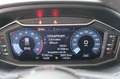 Audi A1 Sportback 25 TFSI Pro Line Automaat - N.A.P. Airco Blanc - thumbnail 21