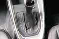 Audi A1 Sportback 25 TFSI Pro Line Automaat - N.A.P. Airco Blanc - thumbnail 17