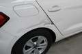 Audi A1 Sportback 25 TFSI Pro Line Automaat - N.A.P. Airco Blanc - thumbnail 5